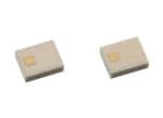 TDK MMC Band-Pass Filters for 5G Networks