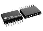 Texas Instruments UCC21755-Q1 Automotive Gate Driver