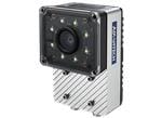 Advantech Camera ICAM-500 AI