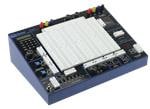 Global Specialties PB-50xA Circuit Design Trainer Educational Kits