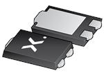 Nexperia PMEG050V030x/-Q Schottky Barrier Rectifiers