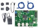 Analog Devices Inc. Bộ công cụ đánh giá EV-RPG3