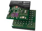 Analog Devices Inc. Giải pháp thu thập dữ liệu 16-Bit ADAQ23876