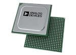 Analog Devices Inc. DSP lõi kép SHARC+ ADSP-21591/ADSP-21593