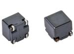 Laird Technologies Cuộn cảm kháng kiểu chung đường tải điện băng thông rộng Mini CM6050