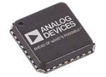 Analog Devices Inc. Đầu vào kỹ thuật số công nghiệp hệ cơ số 8 MAX22196