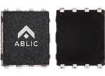 ABLIC S-8474 Wireless Power Transmitter Control IC