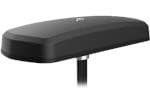 Quectel YEMN016AA 5G Screw Mount Low Profile Antenna Box