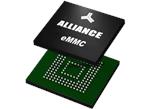 Alliance Memory Sê-ri ASFC 5,1 e·MMC