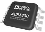 Analog Devices Inc. ADR3630 High Current Output Voltage References