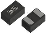 Micro Commercial Components (MCC) Đi-ốt ESD hai chiều/Uni CSPx