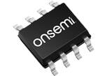 onsemi Bộ Điều Khiển Cổng Nổi Đơn Kênh FAD31x1MXA