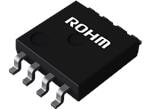 ROHM Semiconductor IC bộ dò điện áp BD87B29FVM-CTR