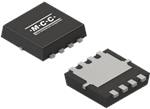 Micro Commercial Components (MCC) MOSFET kênh N MCGL2D1N03YL