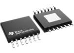 Texas Instruments LM5185/LM5185-Q1 PSR Flyback Controller