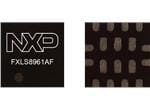 NXP Semiconductors Gia tốc kế MEMS 3 trục FXLS8961AF