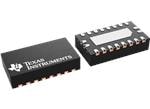 Texas Instruments SN74ACT245/SN74ACT245-Q1 Octal Bus Transceivers