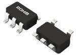 ROHM Semiconductor BD5250G-1TR Voltage Detector (Reset) IC