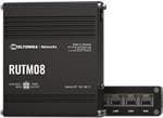Teltonika Bộ Định Tuyến Có Dây Công Nghiệp RUTM08