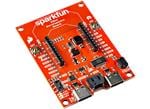 SparkFun Bo mạch Phát triển XBee®