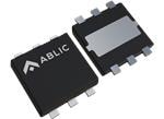 ABLIC IC bảo vệ pin S-82Y1C