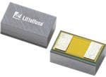 Littelfuse Đi-ốt TVS SP432x-01WTG