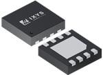 IXYS CPC1601M 1-Form-A Solid State Latching Relay