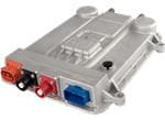 Bel Power Solutions eMobility 2nd Gen Liquid-Cooled DC-DC Converters