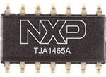NXP Semiconductors Bộ thu phát SIC CAN tốc độ cao TJA1465/TJA1466