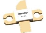 Ampleon BLF981/BLF981S LDMOS Power Transistors