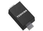 Toshiba Đi-ốt Zener cho ô tô XCEZ