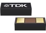 TDK Đi-ốt TVS ULC 0201