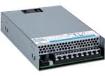 Delta Electronics PMR 1kW Panel-Mount Power Supplies