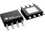 Texas Instruments TPS7B4261-Q1 Voltage Tracking LDO Regulator