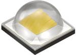 ams OSRAM GW CPSRM1.xM OSLON™ Square Essential - LED