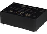 CUI Inc PSK-25G Encapsulated AC-DC Power Supplies
