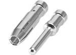 Phoenix Contact Hybrid Connectors for Energy Storage