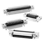 3M Electronic Solutions Division 10236-R21CS Hình ảnh mở rộng