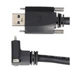 3M 1U30G-MB2U-SA2-050 Hình ảnh mở rộng