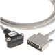 3M Electronic Solutions Division 14H26-SZ3M-500-03C