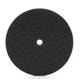 3M Electronic Specialty 7000046025