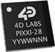 4D Systems PIXXI-28