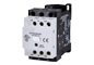 Solid State Contactors