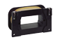 Contactor Accessories