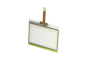  Panel cảm ứng LCD