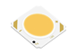 Chiếu sáng đèn LED