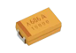 Tantalum Capacitors