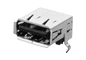  Đầu nối USB