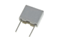 Film Capacitors
