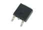  Cặp Transistor Darlington